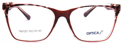 Optica TR87207