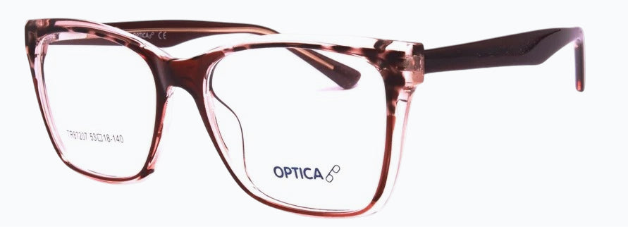 Optica TR87207