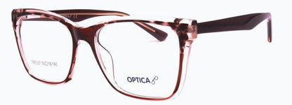 Optica TR87207