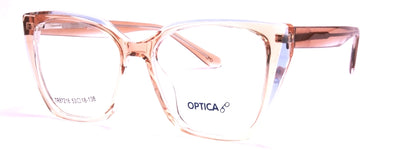 Optica TR87216