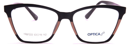 Optica TR87222