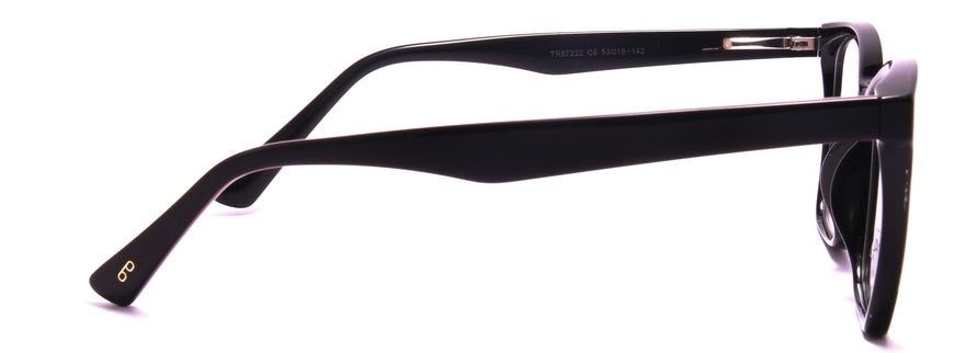 Optica TR87222