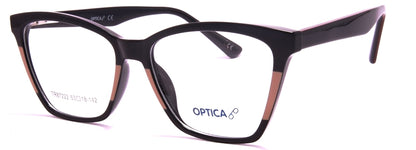 Optica TR87222