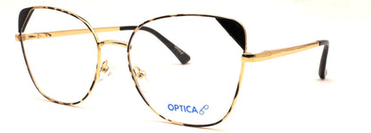Optica 95965
