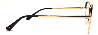 Optica 95965