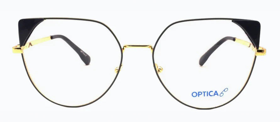 Optica 95997