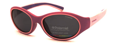 Polaroid Pld 8002/S
