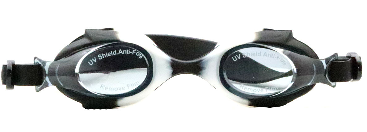 Swim Goggle SH-6811