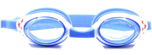 Swim Goggle SH-6932