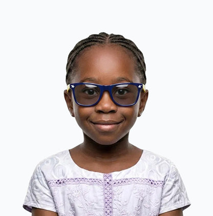 Optica T1640