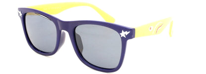 Optica T1640