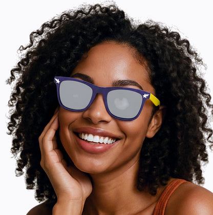 Optica T1640