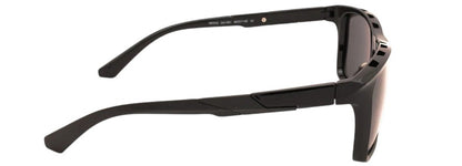 Toni Valencia TR7515