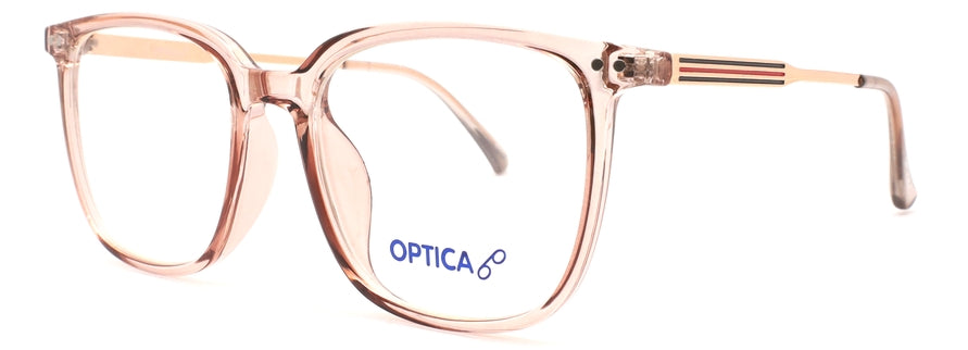 Optica 8166