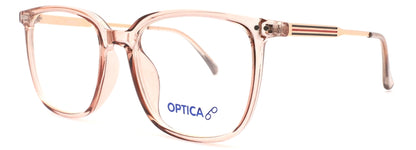 Optica 8166