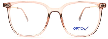 Optica 8166