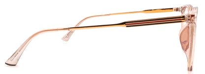 Optica 8166