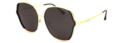 Toni Valencia Vivacity