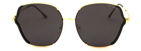 Toni Valencia Vivacity