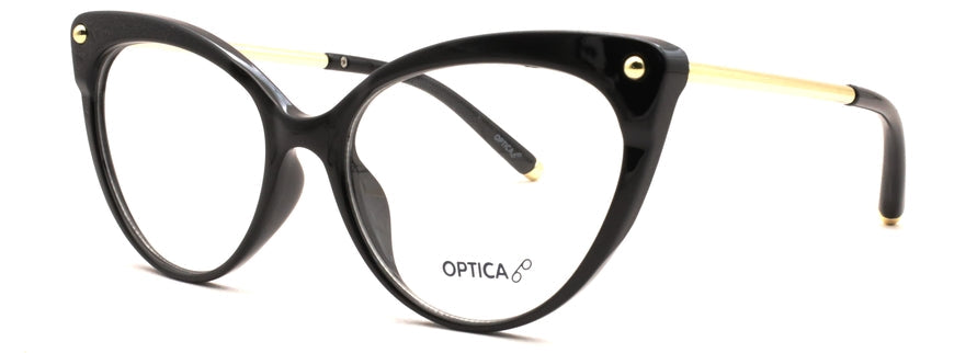 Optica Xenon