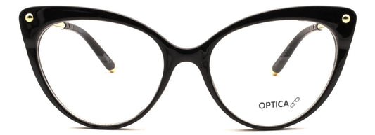 Optica Xenon