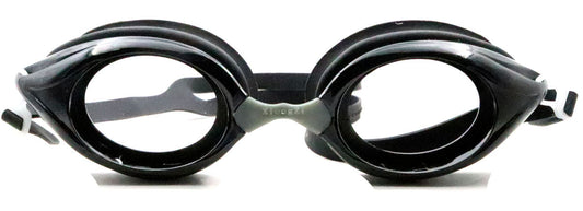 Swim Goggle XZ-001