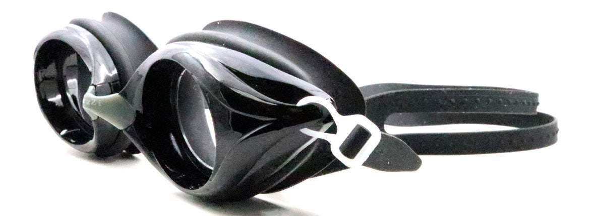 Swim Goggle XZ-001