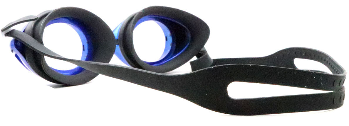 Swim Goggle XZ-001