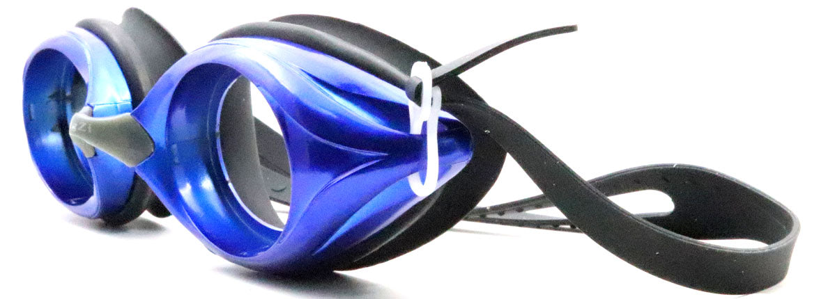 Swim Goggle XZ-001