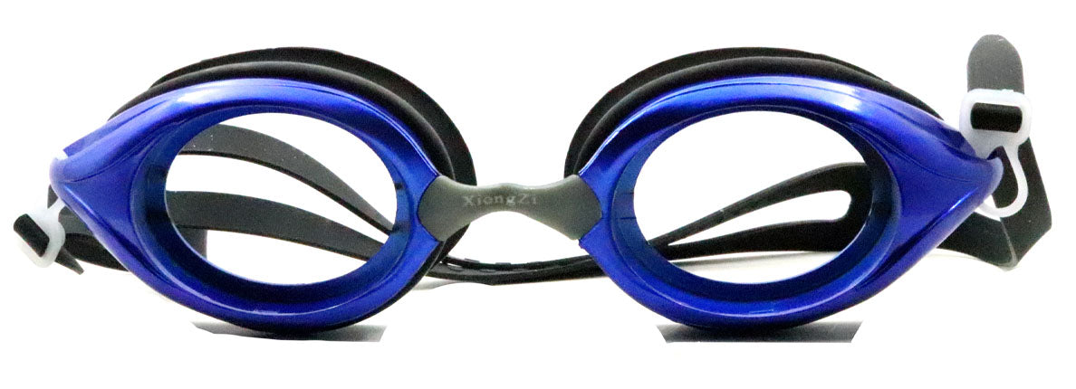 Swim Goggle XZ-001