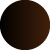 Black Brown
