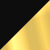 Black Gold