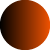Black Orange