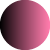 Black Pink