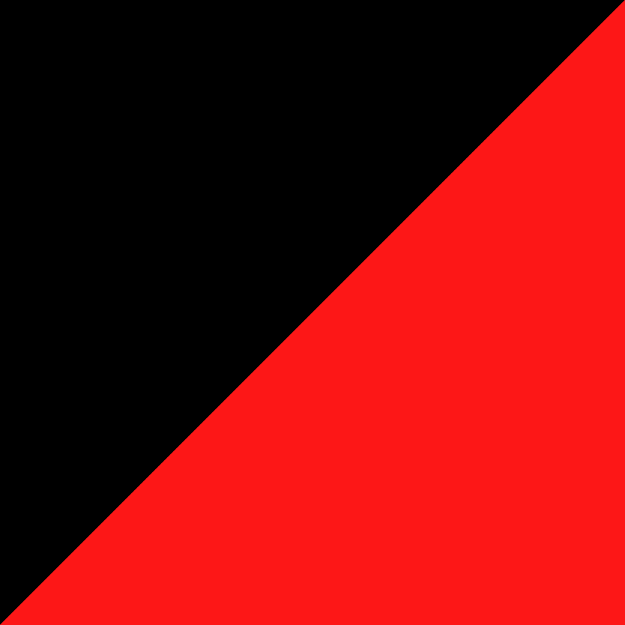Black Red