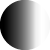 Black Silver