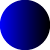 Blue Black