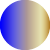 Blue Gold