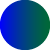 Blue Green