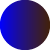 Brown Blue