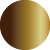 Brown Gold