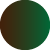 Brown Green