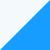 Clear Blue