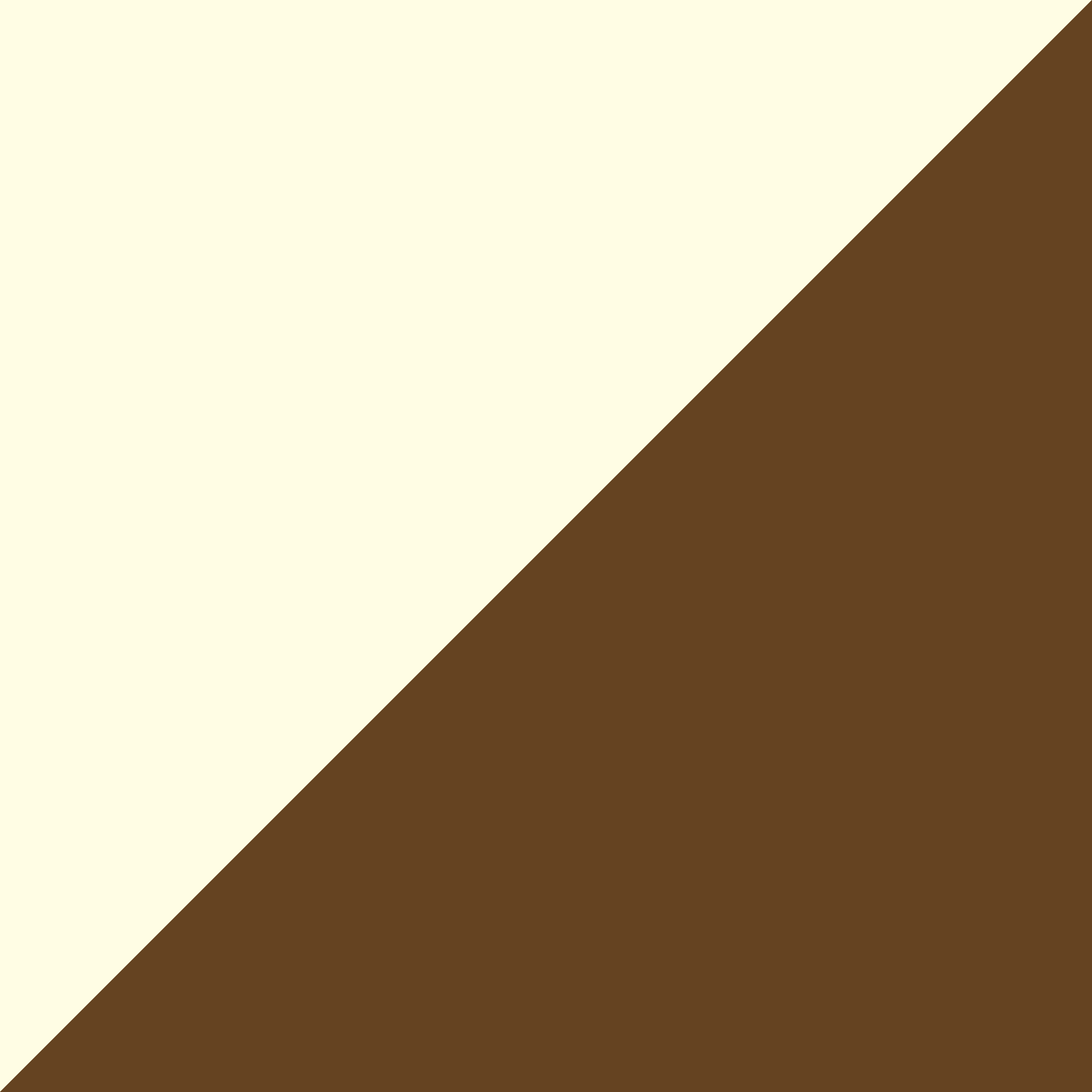 Clear Brown