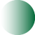 Clear Green