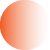 Clear Orange
