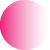 Clear Pink