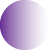 Clear Purple