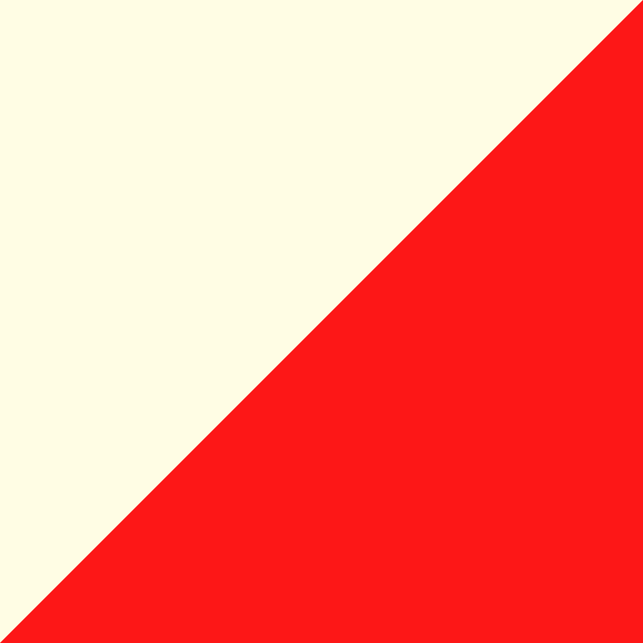 Clear Red