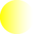 Clear Yellow